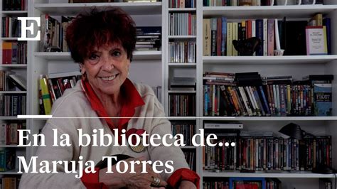 maruja torres twitter|Maruja Torres: “Es más fácil elegir entre tu padre y tu  .